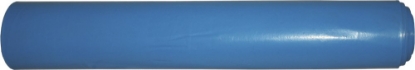 Afbeelding - https-www-ez-catalog-nl-Asset-c8671cefdc74485dab1080cc5d606a87-ImageFullSize-1516899-jpg